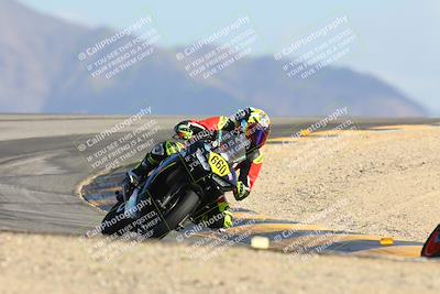 media/Nov-15-2024-CVMA Friday Practice (Fri) [[b142d29251]]/3-Group 3 and NRS/Session 5 (Turn 12)/